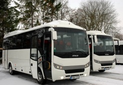 www.ebus.lt nuotr. www.ebus.lt nuotr.